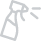 174_spray.png