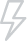 381_flash.png