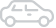 405_sedan.png
