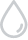 587_drop.png