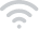 612_wifi-signal.png