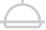 645_tray.png