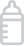 666_feeding-bottle.png