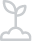 739_sprout.png