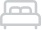 81_bed.png