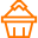 Market