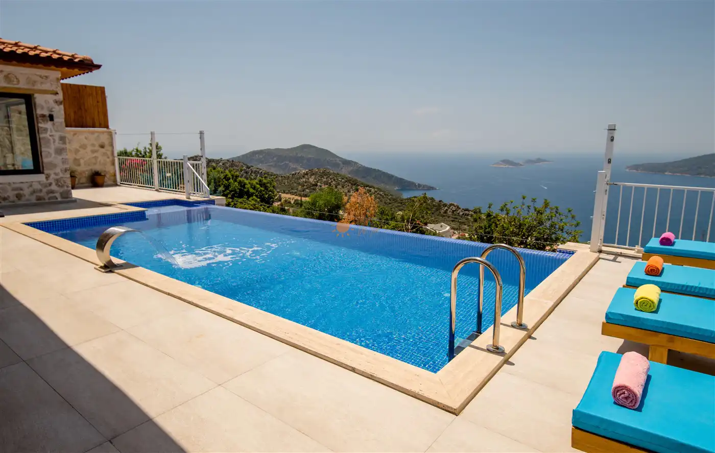 Villa Loretta