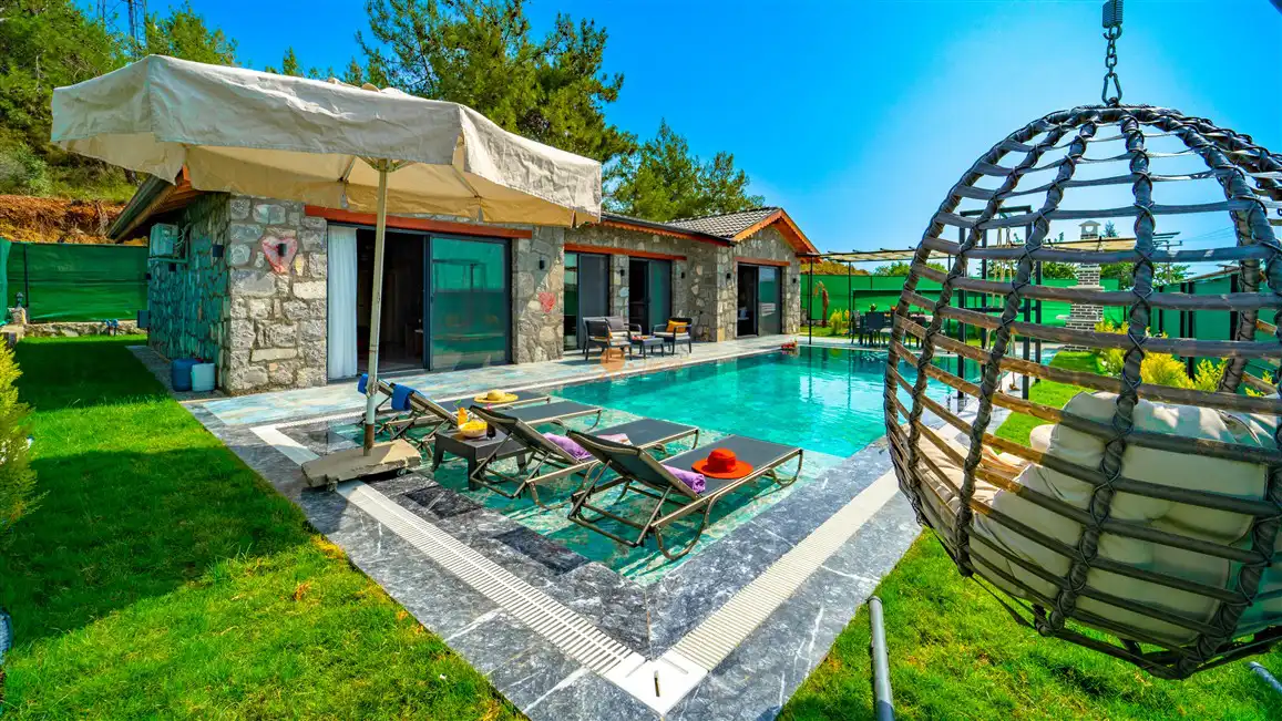 Villa Churros 5