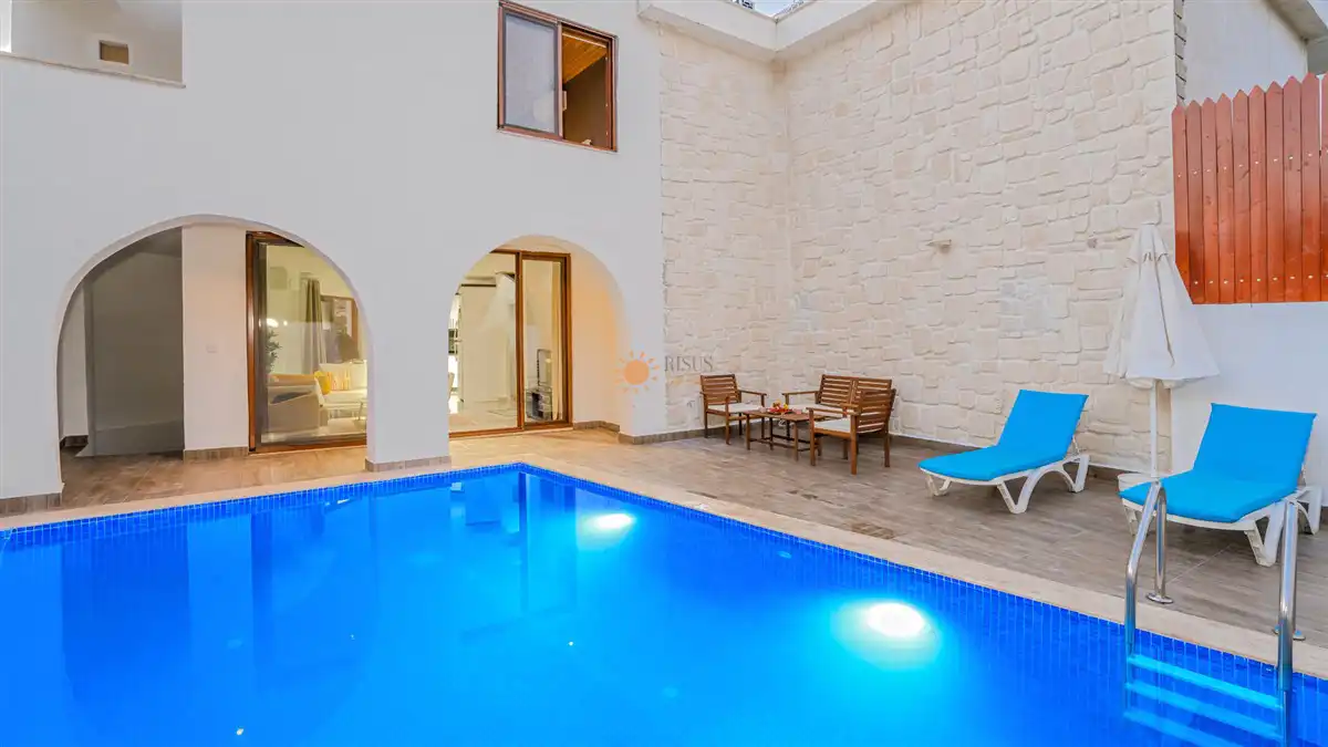 Villa Moura