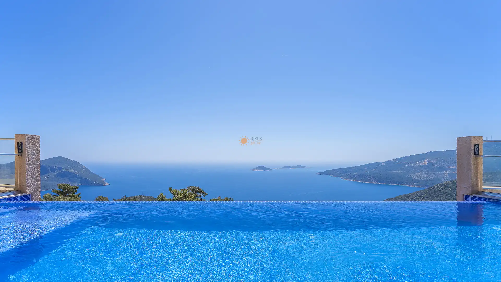 Villa Risus