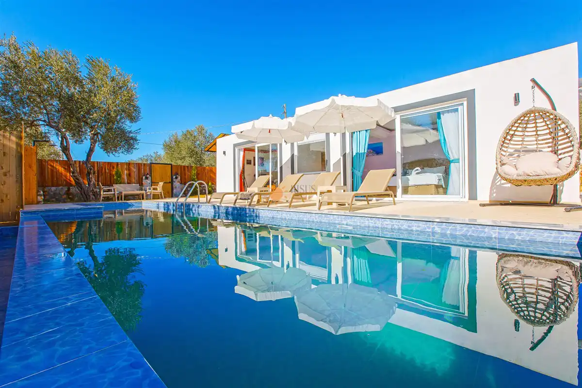 Villa Ovar