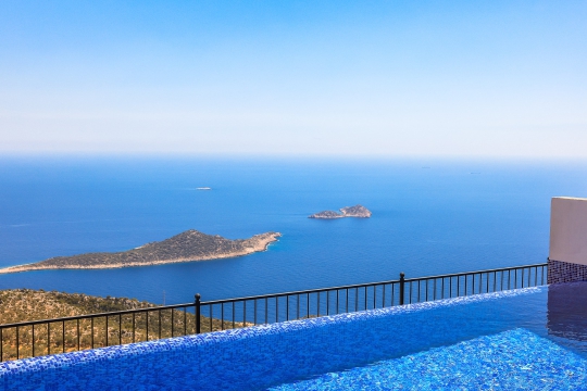 Villa Vellas 2