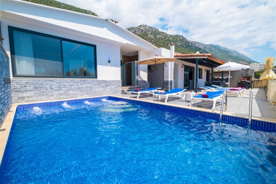 Villa Collin