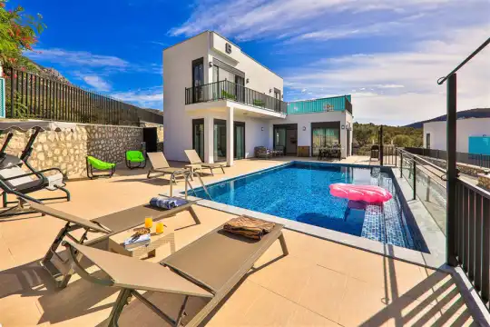 Villa Moita 2