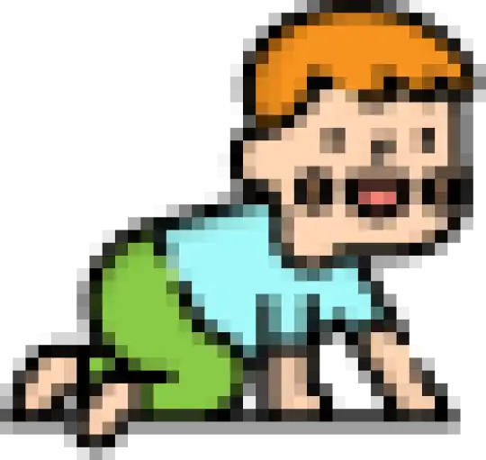 Çocuk Havuzlu Kiralık Villalar & Villa Tatili | Risus Villa Tatili