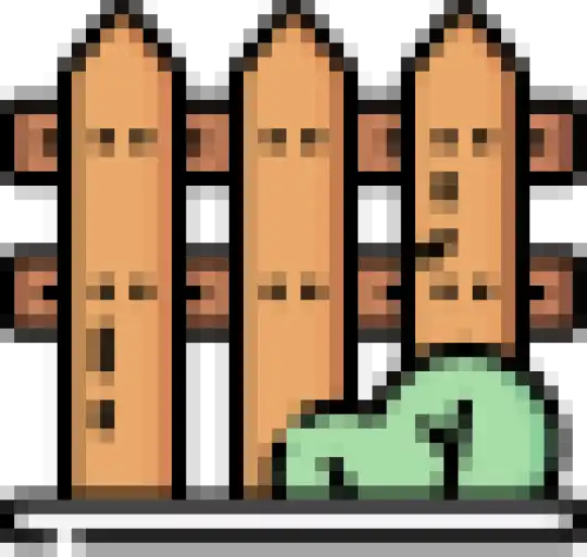 Muhafazakar Villalar ve Korunaklı, İslami Villalar | Risus Villa Tatili