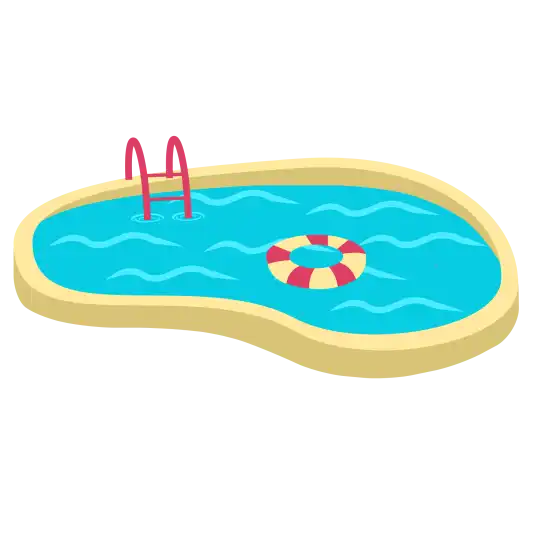 Kapalı Havuzlu Villa Kiralama & Villa Tatili | Risus Villa Tatili