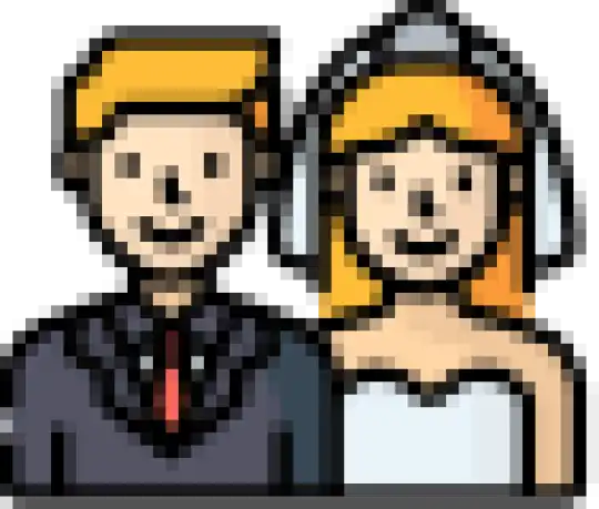 Balayı Villaları - 2 Kişilik Balayı Villa Kiralama | Risus Villa Tatili