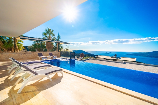 Villa Muson