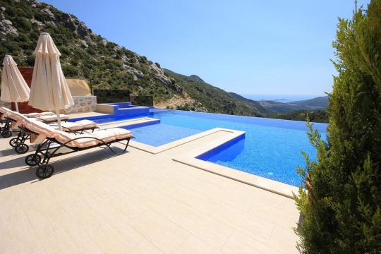 Villa Minco