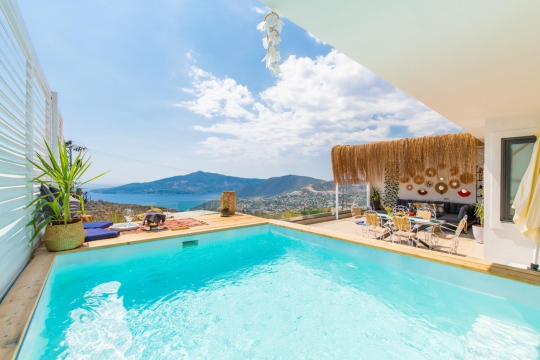 Suite Risus