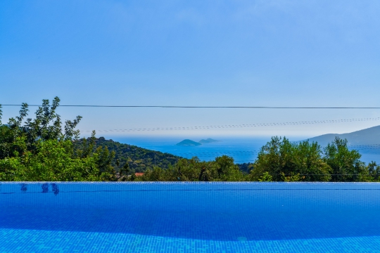 Villa Moni
