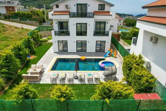 Villa Osuna 1