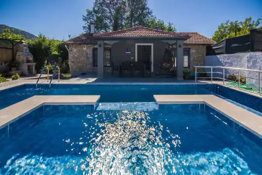 Villa Noha