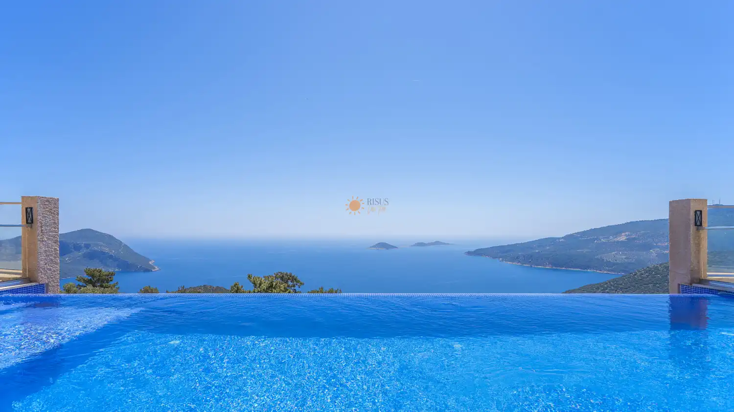 Villa Risus