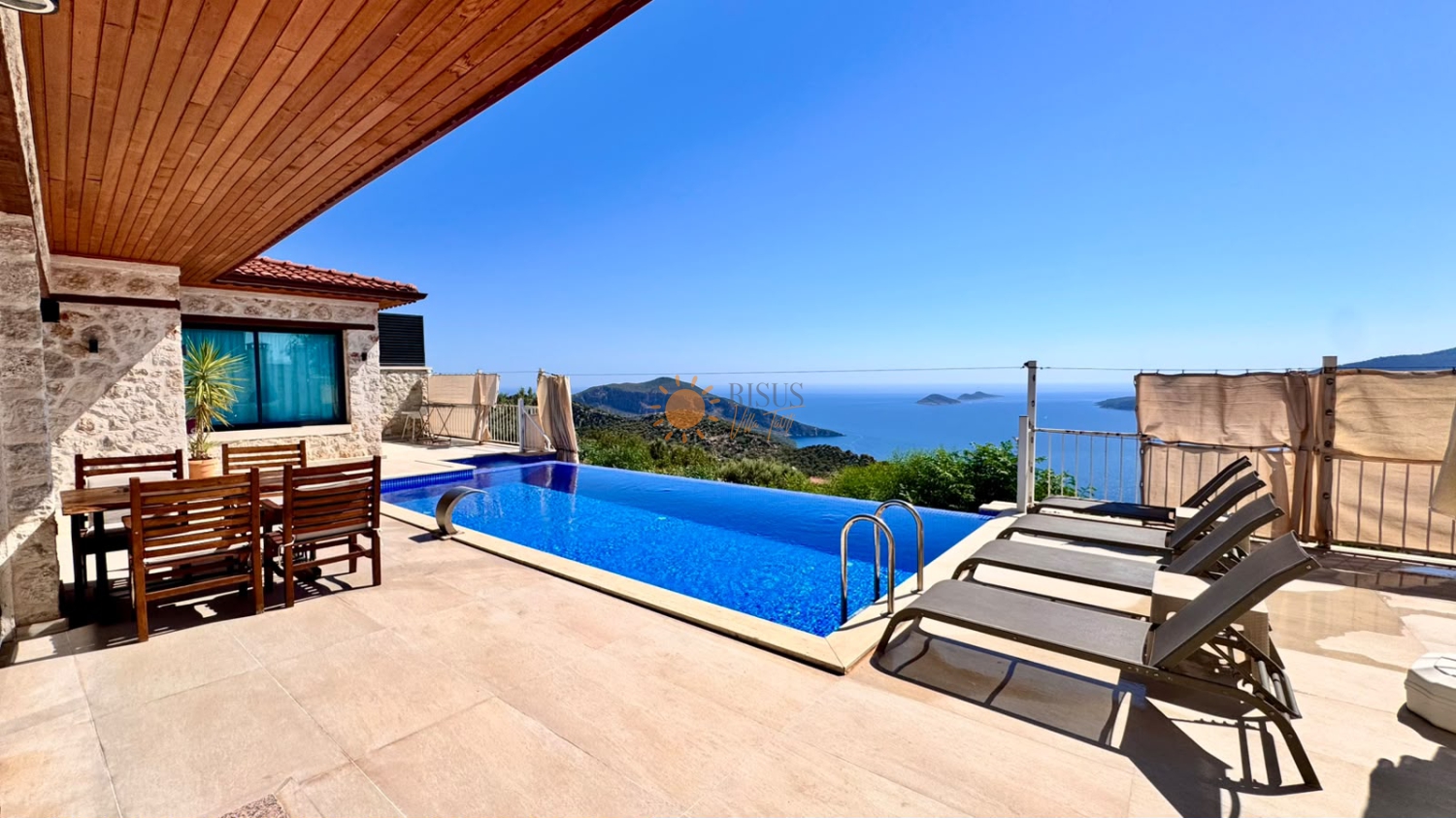 Villa Loretta