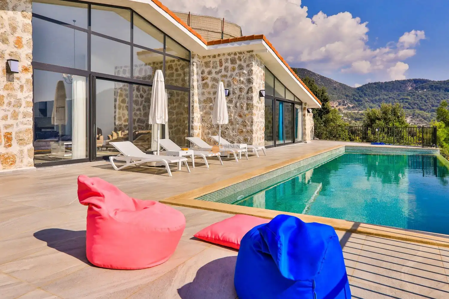 Villa Kordon 5